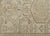 Turkish Vintage Anatolian Runner Rug 2'5" x 9'2" #17641 For Sale - Image 4 of 8