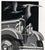 1932 Rare French Art Deco Hispano-Suiza Automobile Print by a Kow For Sale - Image 4 of 4