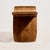 Butterfly Stool by Sori Yanagi for Tendo Mokko, 1960s For Sale - Image 3 of 18