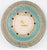 Guido Gambone Large Bowl 1960 For Sale - Image 4 of 6