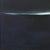 Edge of Eternity III - Original Atmospheric Blue Abstract Landscape Oil Painting on Canvas For Sale In Los Angeles - Image 6 of 9
