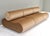 1970s Corbi Sofa for Cor in New Mohair Upholstery by Klaus Uredat for Cor, Germany, 1969, Set of 3 For Sale - Image 5 of 18