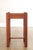 Early 20th Century Antique L. & J.G. Stickley Mission Oak Plant Stand For Sale - Image 5 of 12