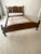 Pennsylvania House Solid Oak Cannonball Style American Tradition With Colonial Charm Queen Bed Late 20th Century Excellent Condition For Sale - Image 13 of 15