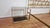 Metal Vintage Brass Bedroom Set, 1970s, Italy, Set of 3 For Sale - Image 7 of 15