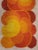 Mid-Century Modern Dutch Rug from Desso, 1970s, in Good conditions. Designed 1970 to 1979 I have official proof of...