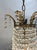Large French Empire Style Chandelier, 20th Century For Sale - Image 4 of 7