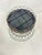 French Vintage Black Wire Cachepot For Sale - Image 3 of 7