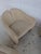 T69 Table by Osvaldo Borsani and Four Wheeled Chairs by Eugenio Gerli for Tecno, 1960s, Set of 5 For Sale - Image 15 of 17