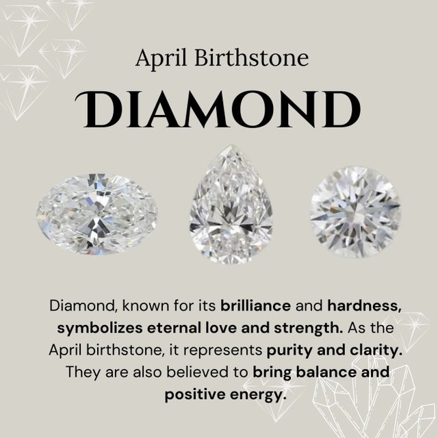 14k Gold Emerald Diamond Birthstone Necklace Bond Jewelry for Mom For Sale - Image 10 of 13