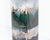 Mid 20th Century Dümler and Brieden “Polar” West German Mid-Century 14.5” Vase For Sale - Image 5 of 8