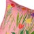 Our pillow collaboration with French artist Paule Marrot celebrates her timeless, effervescent designs—beloved for their...