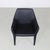 Vintage Italian Leather Armchair by Bonaldo, 2000s For Sale - Image 6 of 9