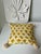 Textile Schumacher, Sanderson, Sanderson, Chelsea Textiles Lavender-Filled Decorative Pillows - Set of 3 For Sale - Image 7 of 11