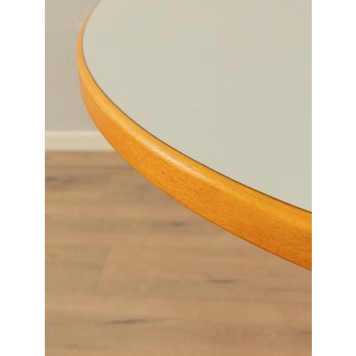 Dining Table by Flötotto, 1980s For Sale - Image 8 of 9