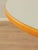 Dining Table by Flötotto, 1980s For Sale - Image 8 of 9