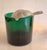 Tilting Ashtray by Wilhelm Wagenfeld for WMF, 1960s For Sale - Image 6 of 12