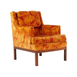 Example of Dunbar Furniture Accent Chairs