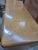 1950s Mid-Century Modern Heywood-Wakefield 8-Drawer Lowboy Dresser For Sale - Image 5 of 12