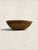 Antique English Extra Large Victorian Farmhouse Dough Bowl With Exceptional Patina For Sale In Tampa - Image 6 of 9