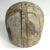 Belgian Hat Block, 1890s For Sale - Image 6 of 8