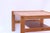 Scandinavian Pine Coffee Table by Yngve Ekström For Sale - Image 6 of 18
