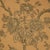 Traditional Sample - Schumacher Inverness Garden Fabric In Document For Sale - Image 3 of 6