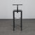 1980s Sarapis Bar Stools by Philippe Starck for Aleph Driade, Italy, 1986, Set of 2 For Sale - Image 5 of 11