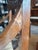 Beige Charles X Style Armchairs in Wood, Early 1900s, Set of 2 For Sale - Image 8 of 18