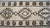 Hand-Knotted Turkish Runner Rug . Tribal Extra Long Runner Rug - No Dyes - 2′11″ × 14′12″ For Sale - Image 10 of 13