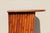 Mid 20th Century Mid Century Vintage Bamboo Tiki Bar | Tropical Coastal Bohemian Bar Cabinet For Sale - Image 5 of 18