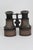 Early 1900s Expandable Binoculars 4545b For Sale - Image 12 of 14