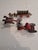 Children's Lot of Antique Toys For Sale - Image 3 of 7
