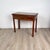 Tea Table, England Circa 1800 For Sale - Image 10 of 10