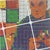 Contemporary Rubikcubist Poster after Space Invader For Sale - Image 3 of 8