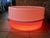 Vintage Table Lamp Ilumesa by Verner Panton, 1968 For Sale - Image 10 of 11