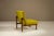 1960s Model 869 Lounge Chair by Ico Parisi for Cassina, Italy, 1960s For Sale - Image 5 of 14