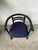 Bauhaus Style Side Chair, 1940s For Sale - Image 10 of 18