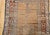 "This striking antique Kurdish camelhair runner, woven in the late 19th century, embodies the refined simplicity and...