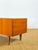 Scandinavian Teak Sideboard, 1960s For Sale - Image 16 of 17