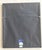 Oil Painting - Henry Hagan For Sale - Image 14 of 14