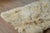 Vintage Alpaca Rug, 1970s For Sale - Image 4 of 8