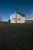 Joes Barn, New York, 1998 For Sale - Image 3 of 3