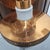 Mid-Century Modern Mid-Century Modern Pendant Lamp from György Csanádi, 1960s For Sale - Image 3 of 10