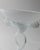 Vintage Martini Glass, 1970s For Sale - Image 5 of 12