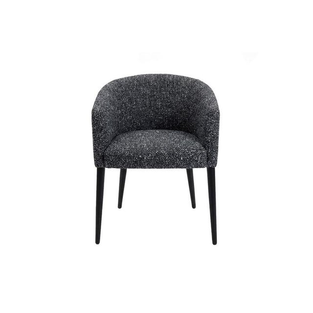 Utopía Dining Chair by Moanne For Sale - Image 6 of 6
