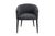 Utopía Dining Chair by Moanne For Sale - Image 6 of 6