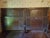 Wood Twin Bed Frames From the C. B. Swift Company of Boston, Early 20th Century For Sale - Image 7 of 8