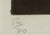 Judy Pfaff Set of 3 Prints For Sale - Image 11 of 18