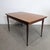Mid-Century Extendable Dining Table, 1960s For Sale - Image 3 of 6